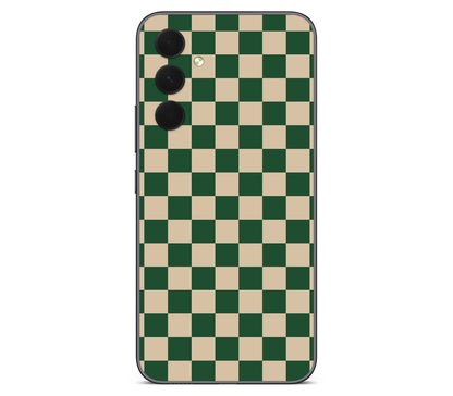 Samsung Galaxy A54 Queen’s Gambit