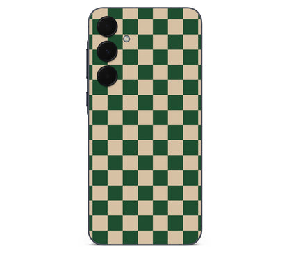 Samsung Galaxy A55 Queen’s Gambit
