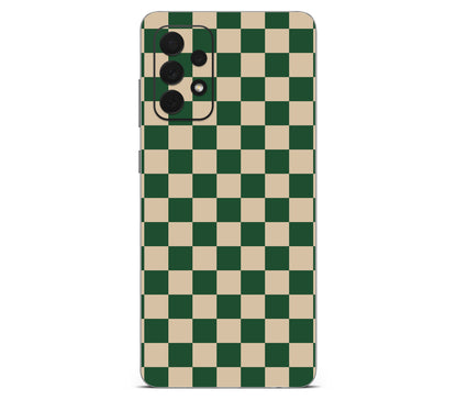 Samsung Galaxy A72 Queen’s Gambit