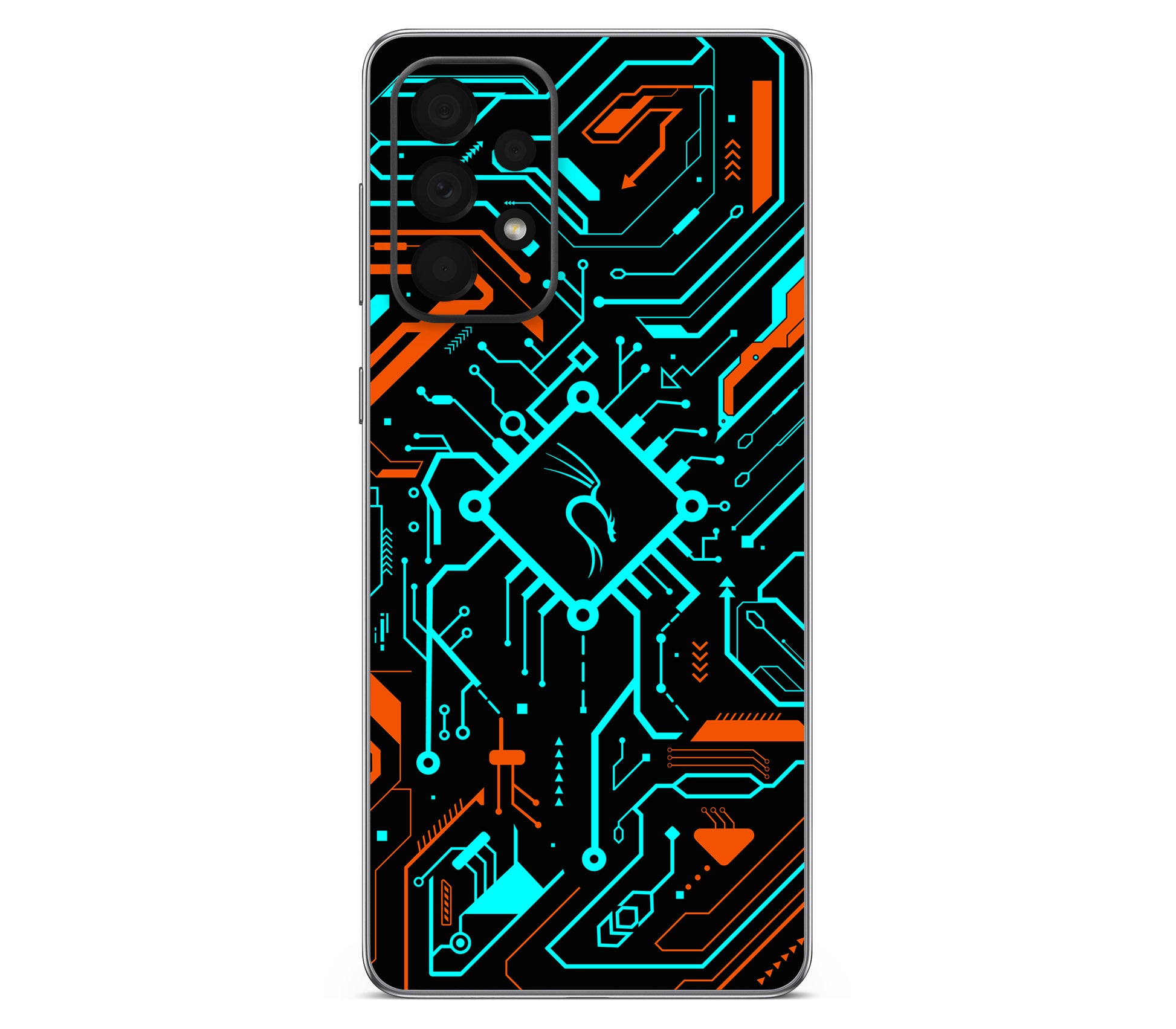 Samsung Galaxy A73 Kali (Core)