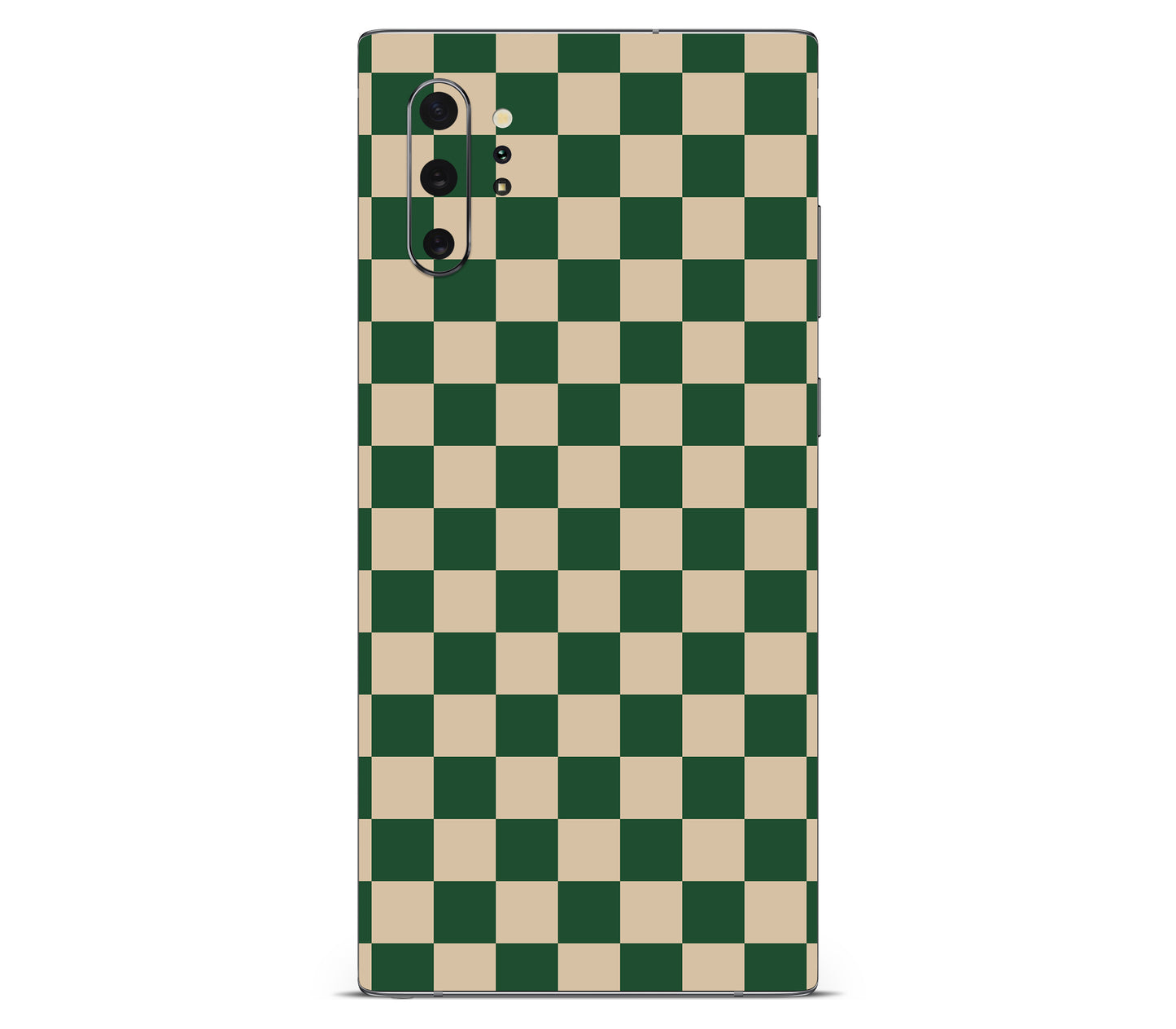 Samsung Galaxy Note 10 Plus Queen’s Gambit