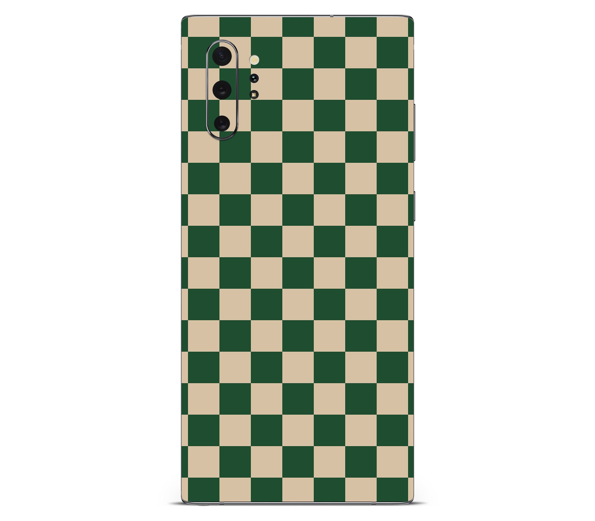 Samsung Galaxy Note 10 Plus Queen’s Gambit