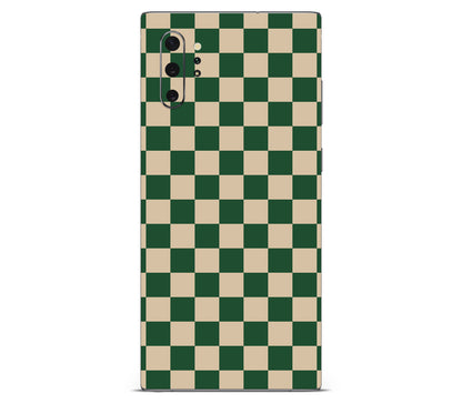 Samsung Galaxy Note 10 Plus Queen’s Gambit