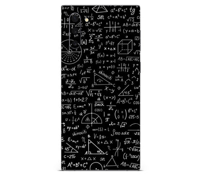Samsung Galaxy Note 10 Math Madness