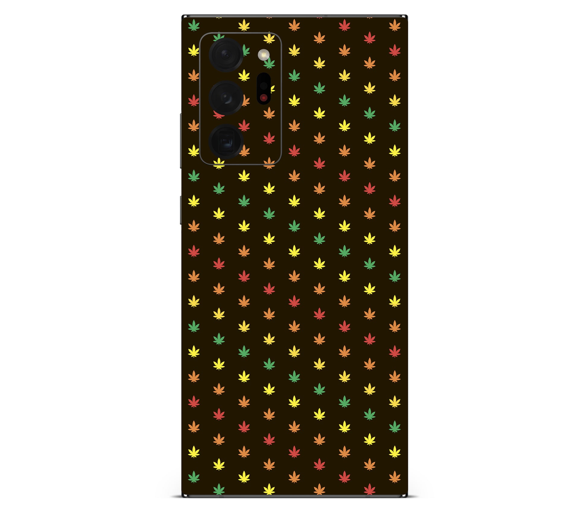 Samsung Galaxy Note 20 Ultra Elysian