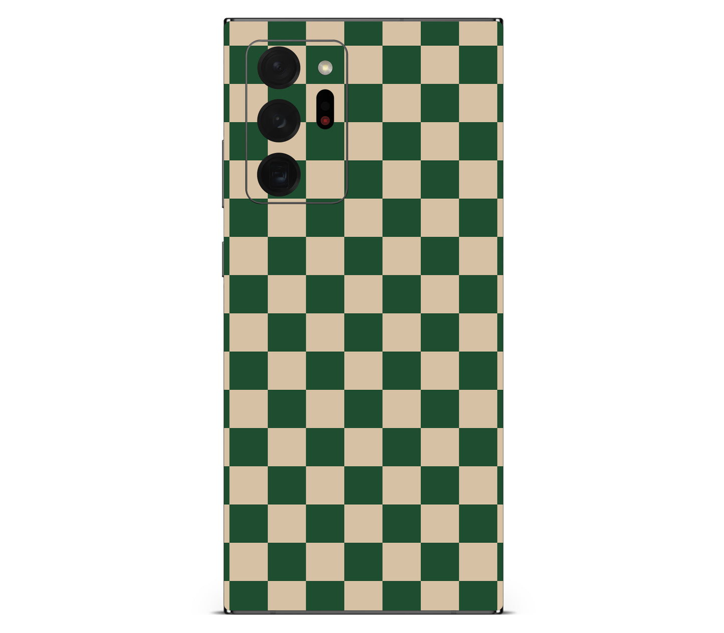 Samsung Galaxy Note 20 Ultra Queen’s Gambit
