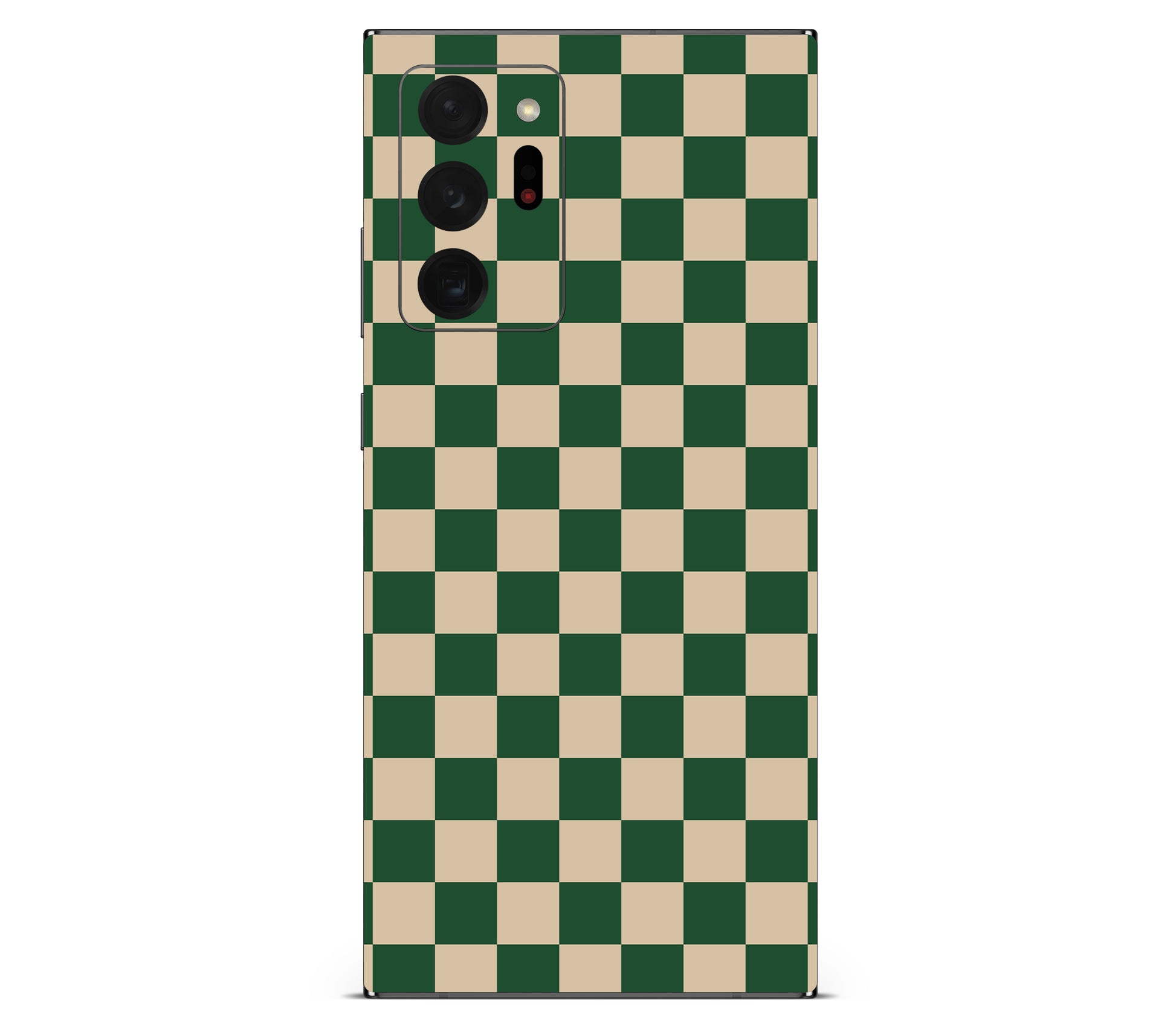 Samsung Galaxy Note 20 Ultra Queen’s Gambit