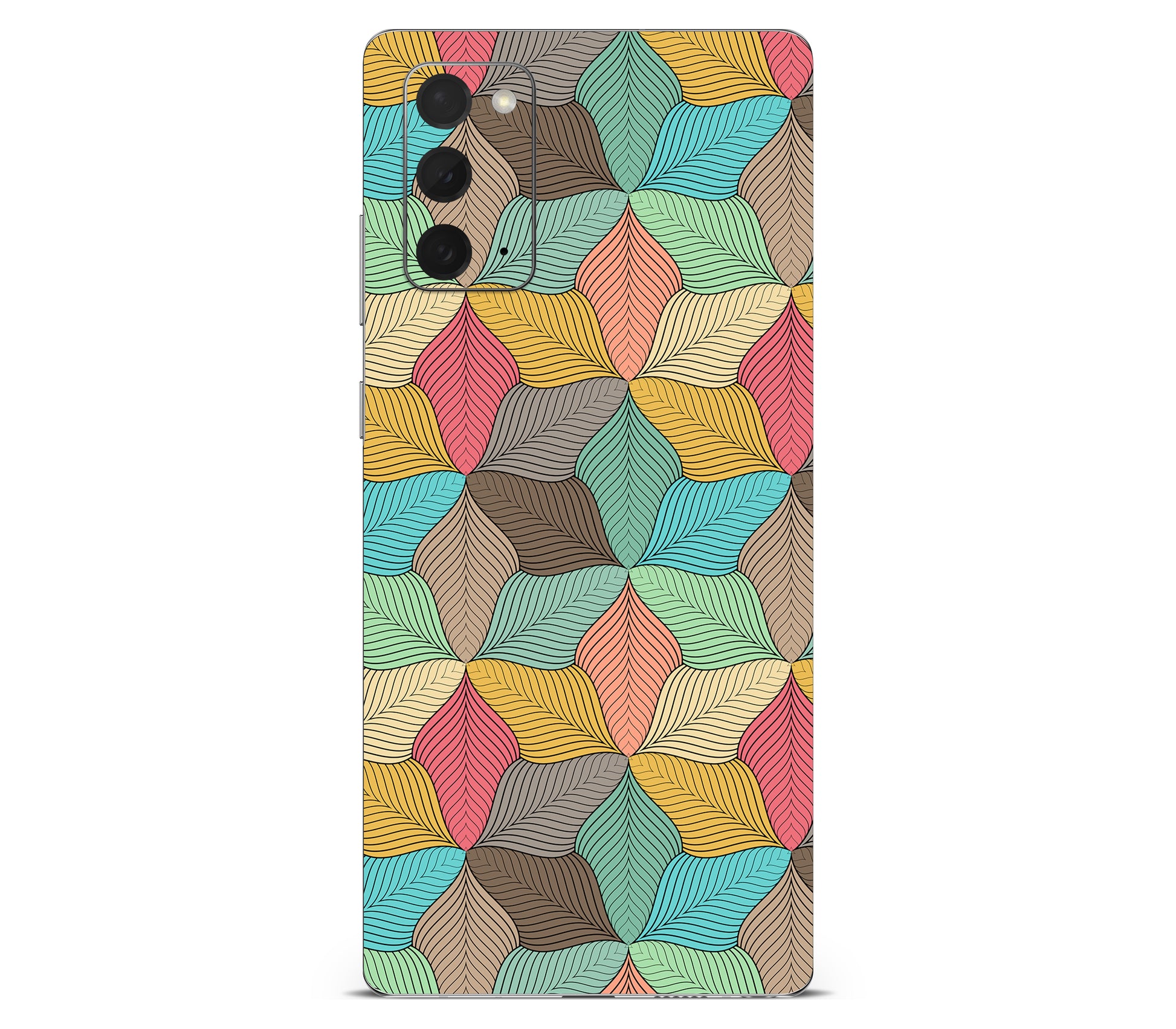 Samsung Galaxy Note 20 Blossom