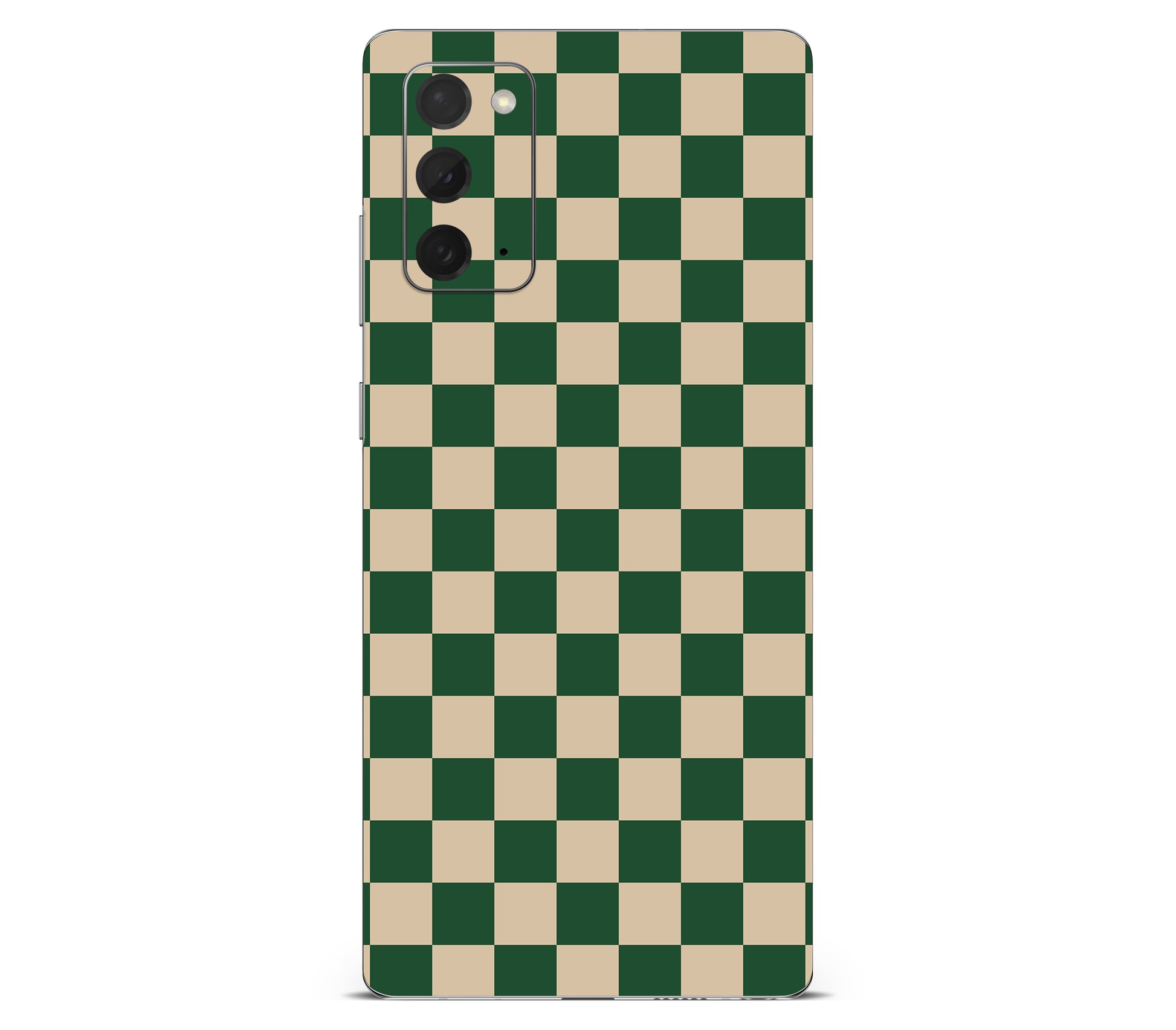 Samsung Galaxy Note 20 Queen’s Gambit