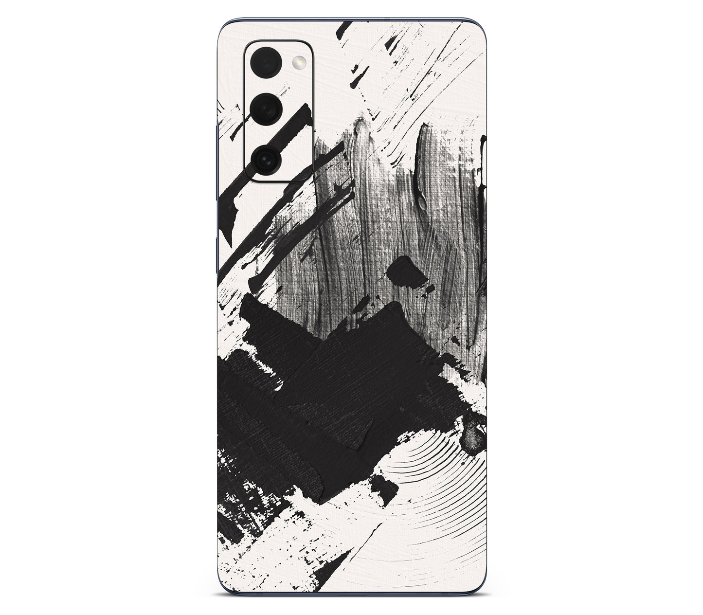 Samsung Galaxy S20 FE Black Noir