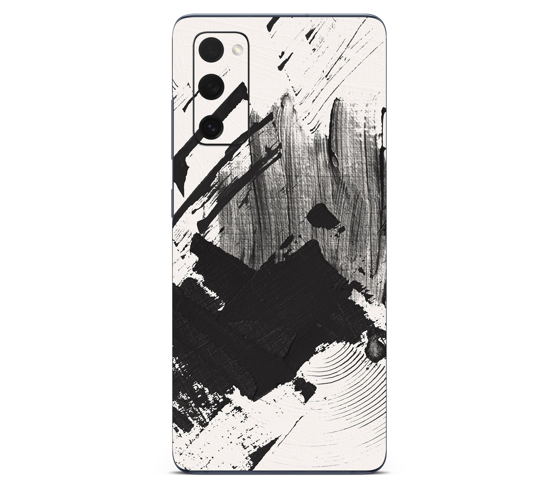 Samsung Galaxy S20 FE Black Noir