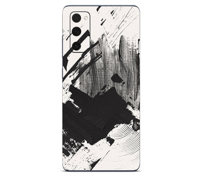 Samsung Galaxy S20 FE Black Noir