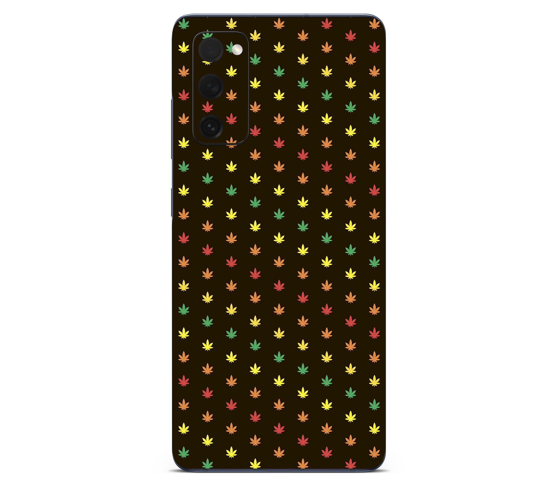 Samsung Galaxy S20 FE Elysian
