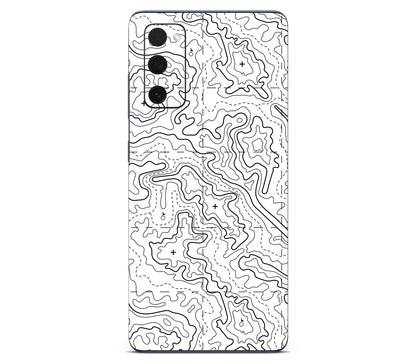 Samsung Galaxy S20 FE Lockdown (Endgame)