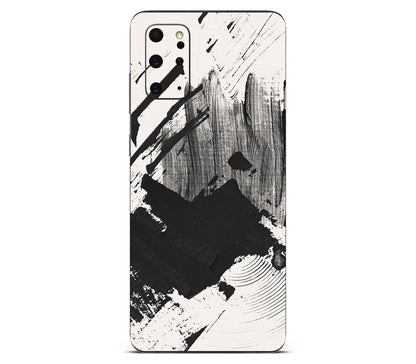 Samsung Galaxy S20 Plus Black Noir