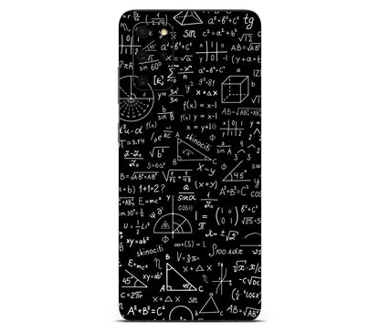 Samsung Galaxy S20 Plus Math Madness