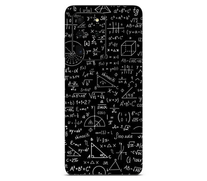 Samsung Galaxy S20 Ultra Math Madness