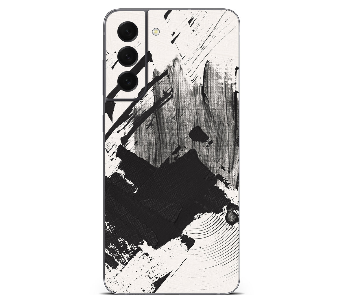 Samsung Galaxy S21 FE Black Noir