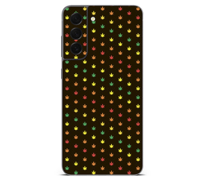 Samsung Galaxy S21 FE Elysian