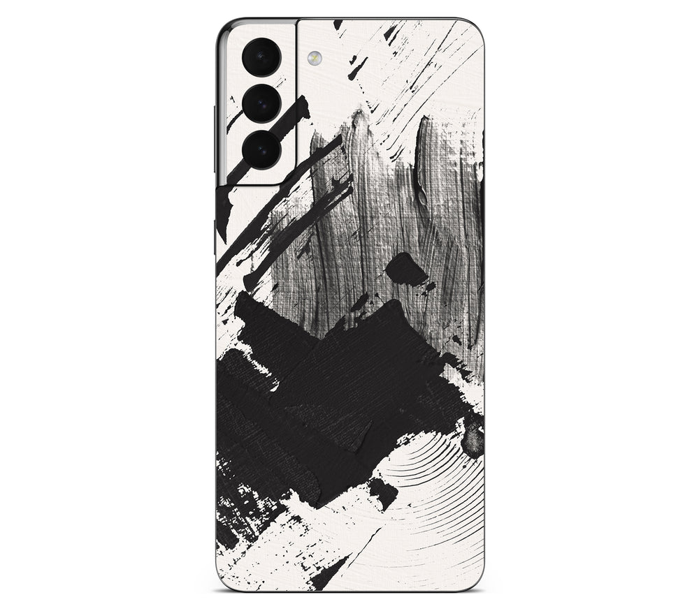Samsung Galaxy S21 Plus Black Noir