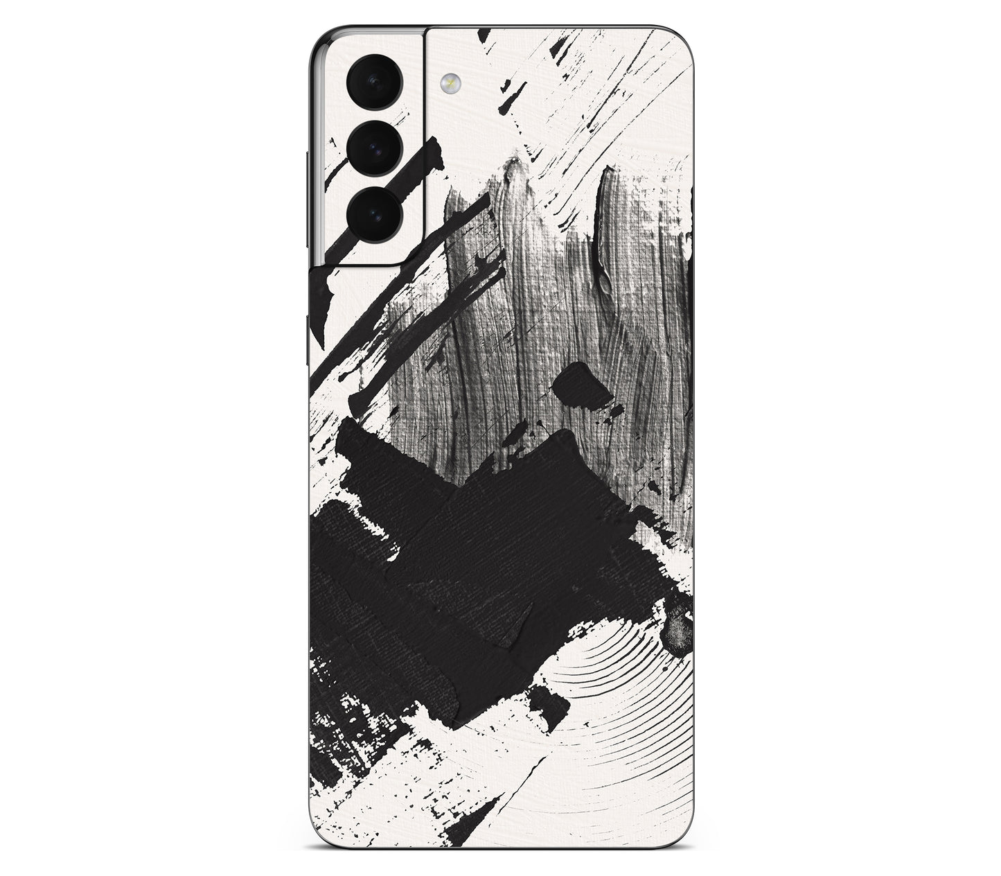 Samsung Galaxy S21 Plus Black Noir