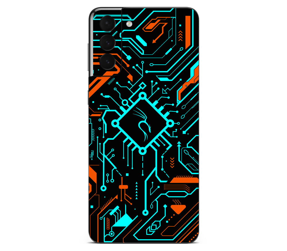 Samsung Galaxy S21 Plus Kali (Core)