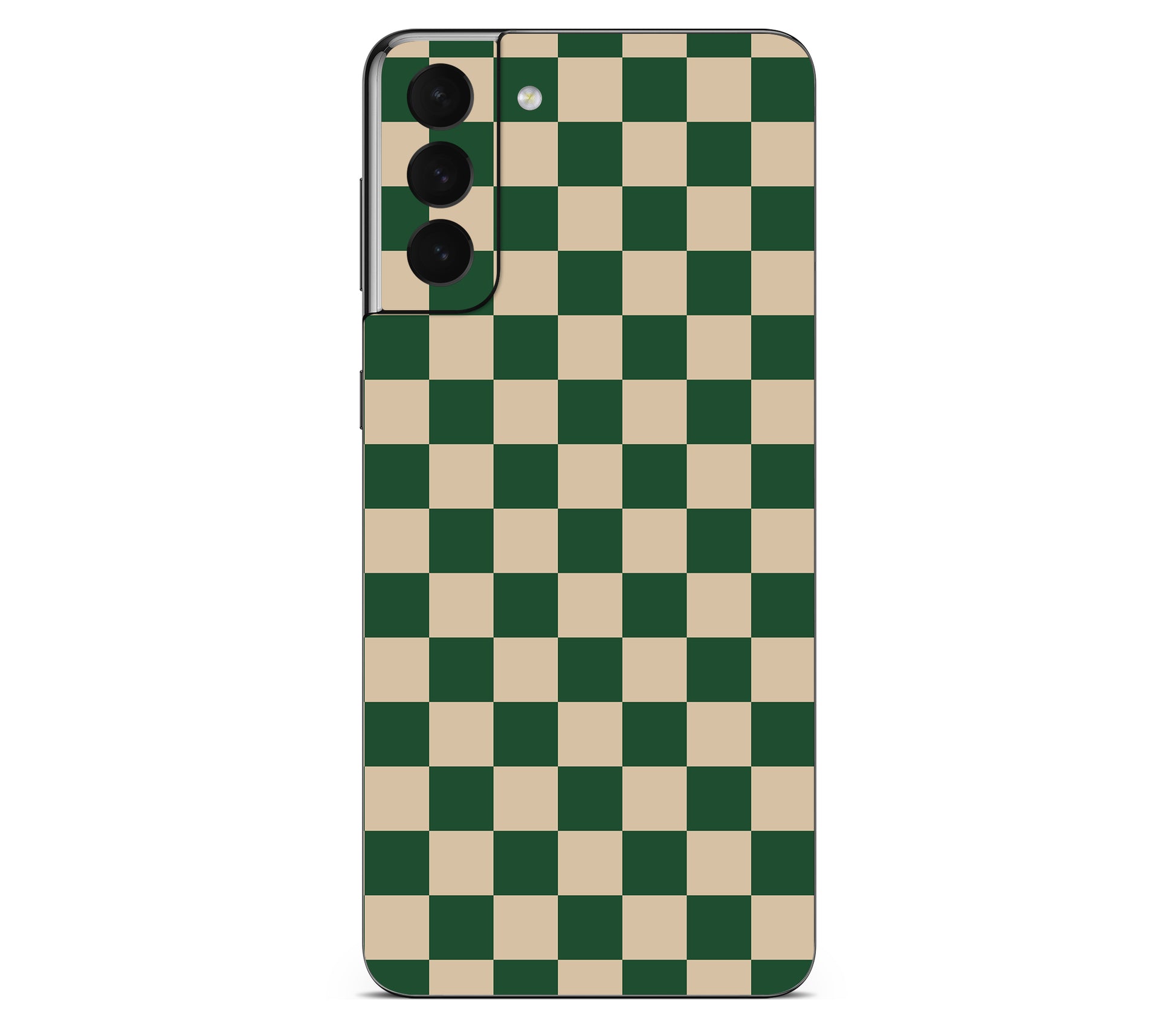 Samsung Galaxy S21 Queen’s Gambit