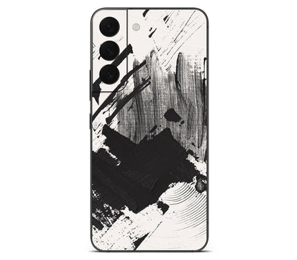 Samsung Galaxy S22 Plus Black Noir