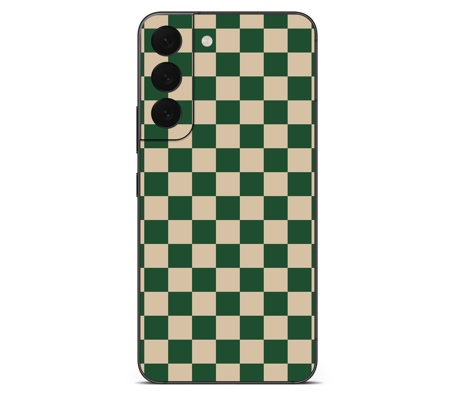 Samsung Galaxy S22 Queen’s Gambit