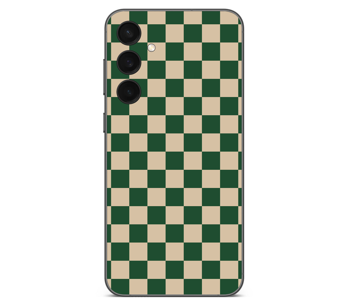 Samsung Galaxy S23 FE Queen’s Gambit