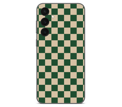 Samsung Galaxy S23 FE Queen’s Gambit