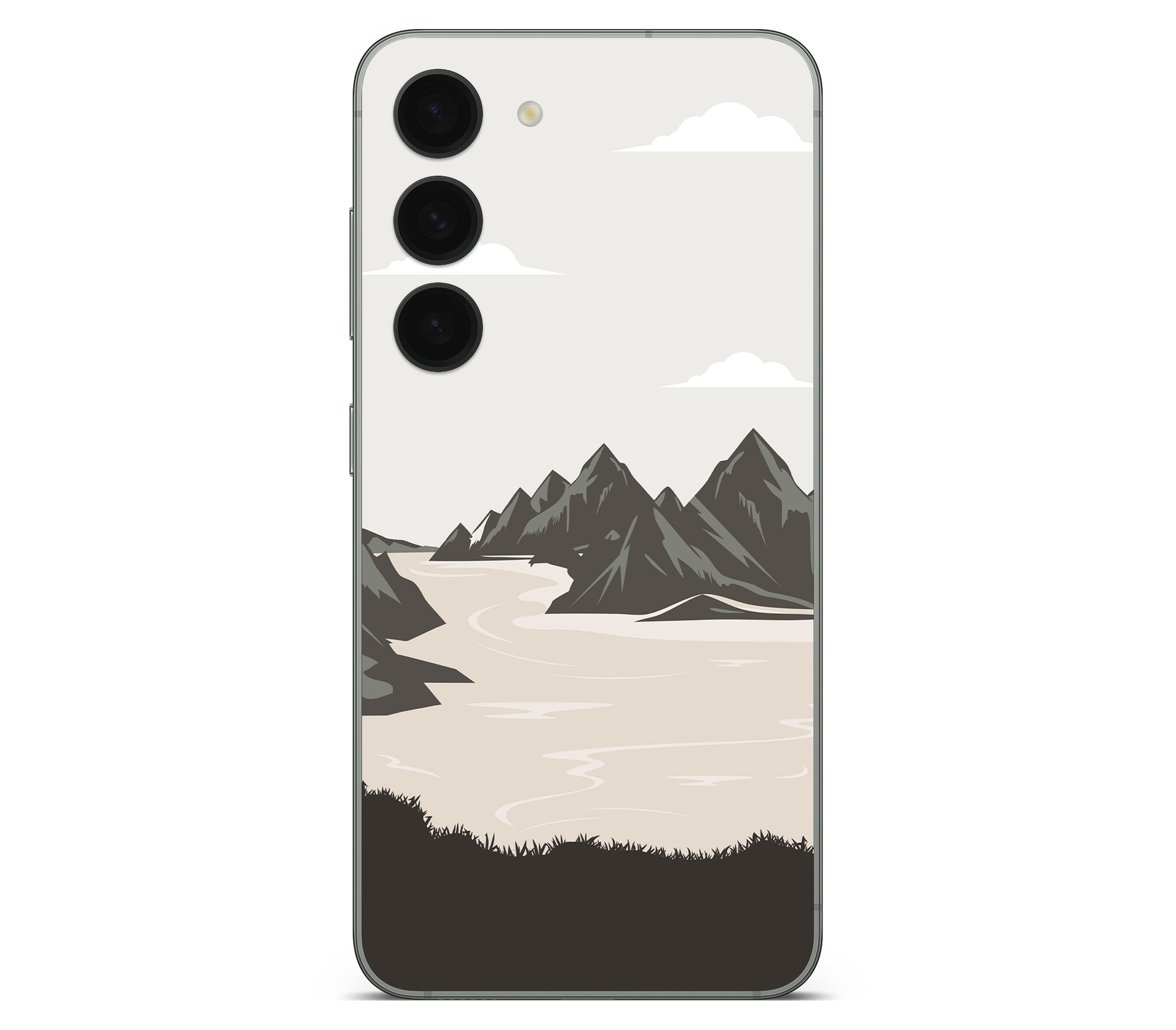 Samsung Galaxy S23 Dope Valley