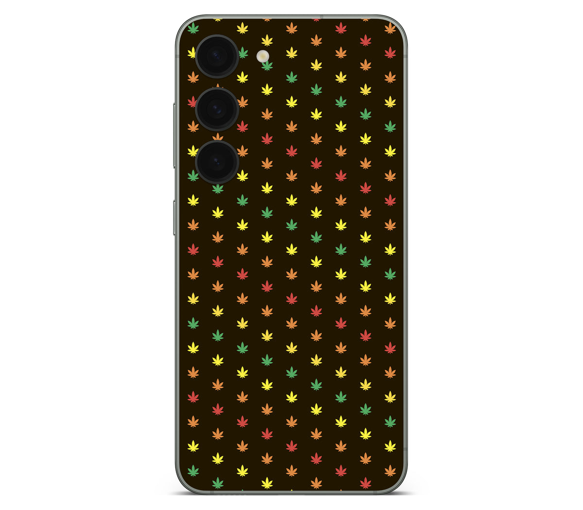 Samsung Galaxy S23 Elysian