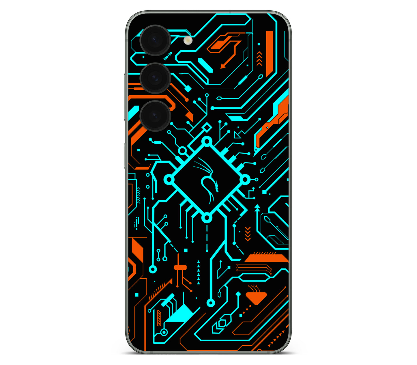 Samsung Galaxy S23 Kali (Core)