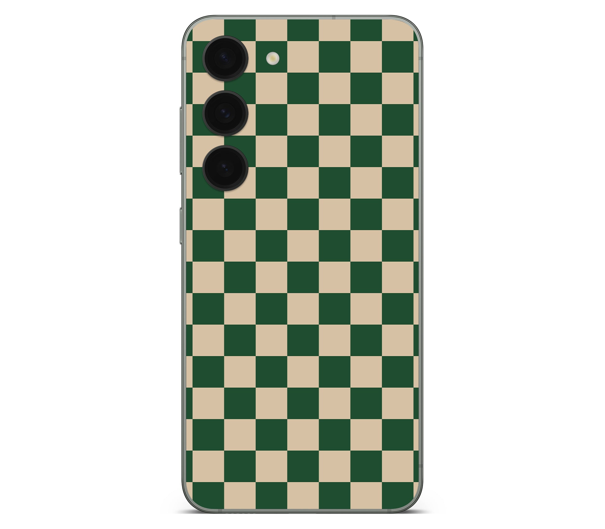 Samsung Galaxy S23 Queen’s Gambit