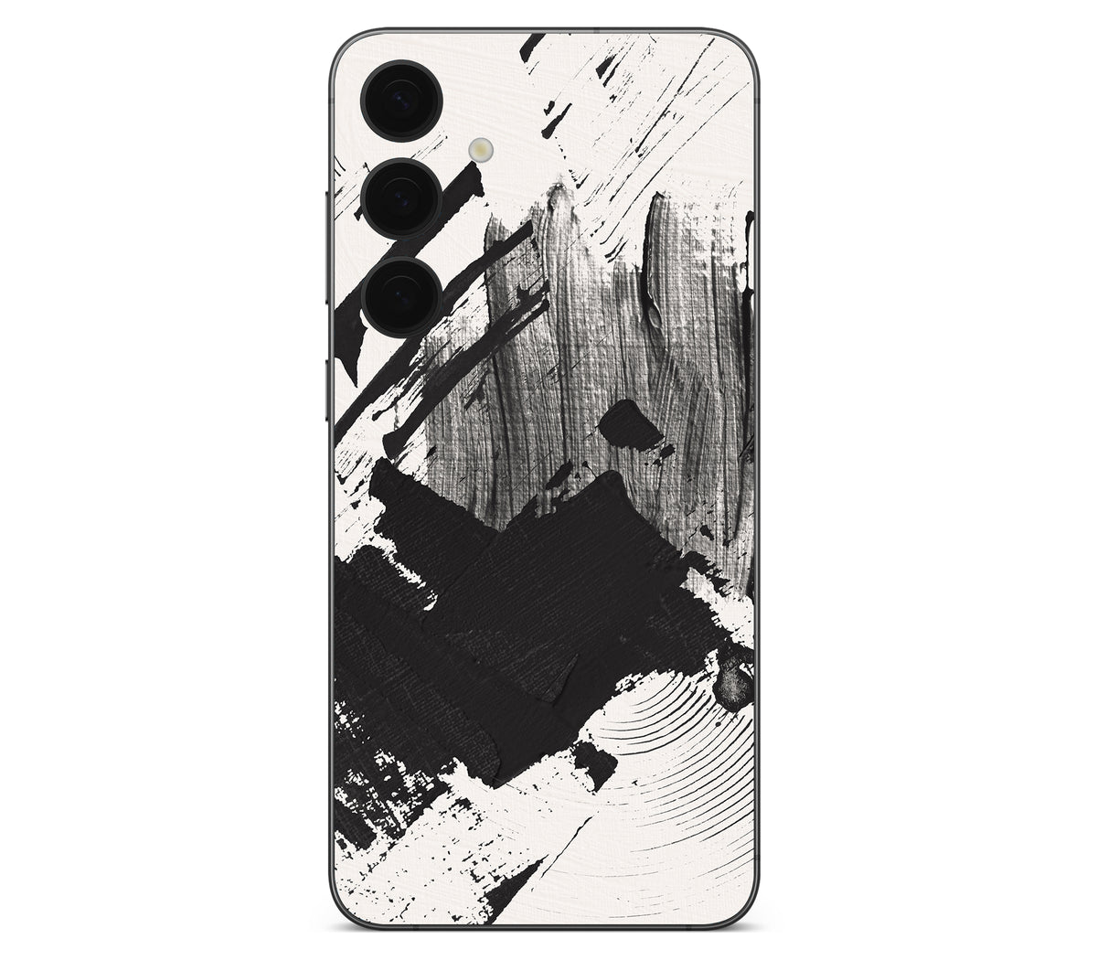 Samsung Galaxy S24 Plus Black Noir