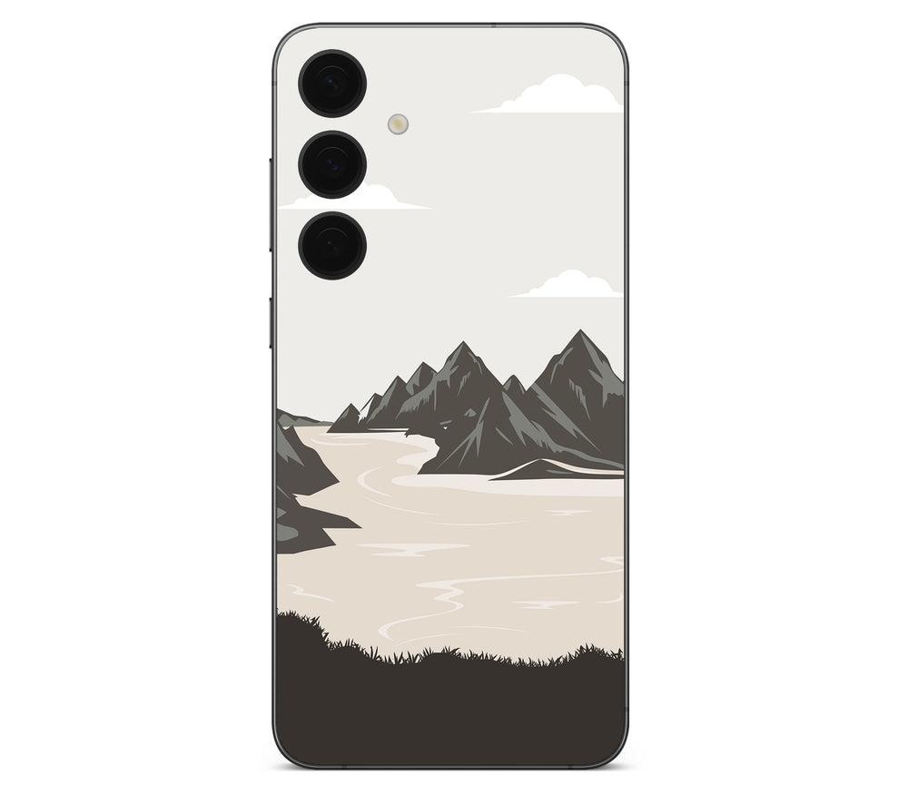 Samsung Galaxy S24 Plus Dope Valley