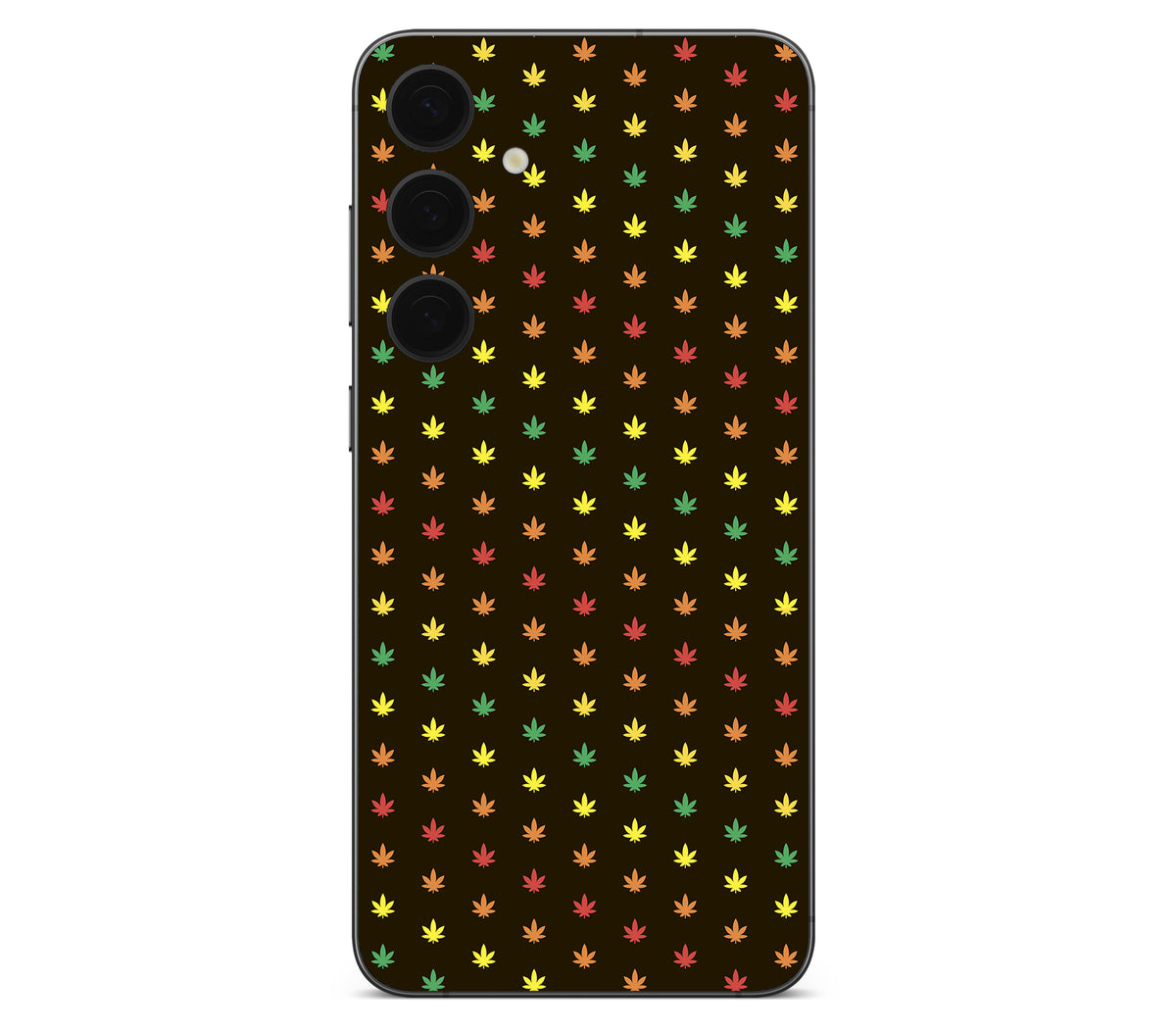 Samsung Galaxy S24 Plus Elysian