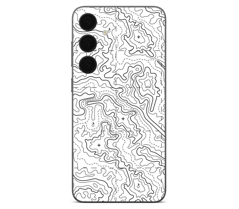 Samsung Galaxy S24 Plus Lockdown (Endgame)