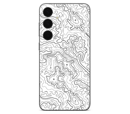Samsung Galaxy S24 Plus Lockdown (Endgame)