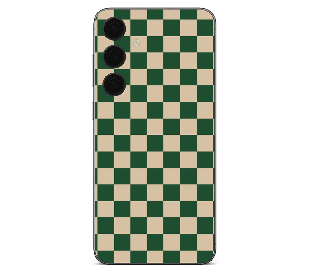 Samsung Galaxy S24 Plus Queen’s Gambit