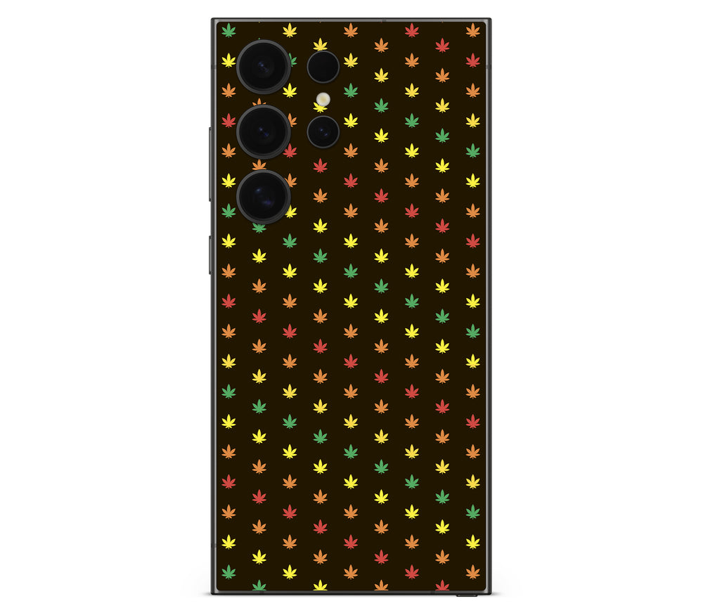 Samsung Galaxy S24 Ultra Elysian