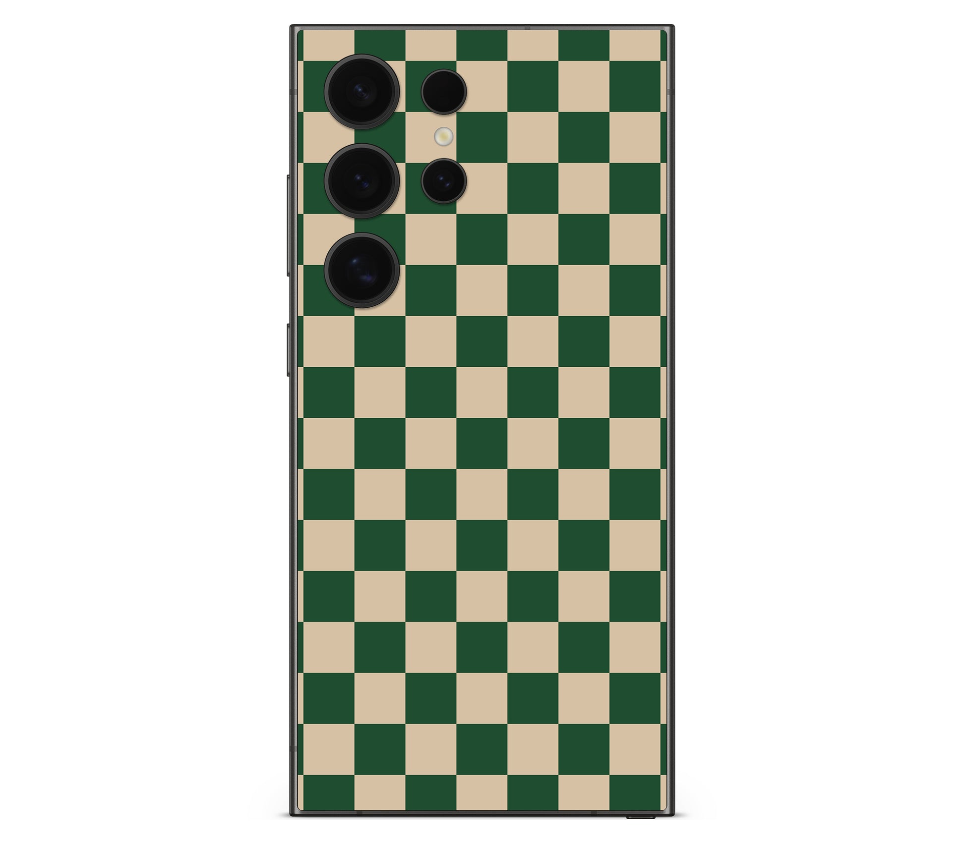 Samsung Galaxy S24 Ultra Queen’s Gambit