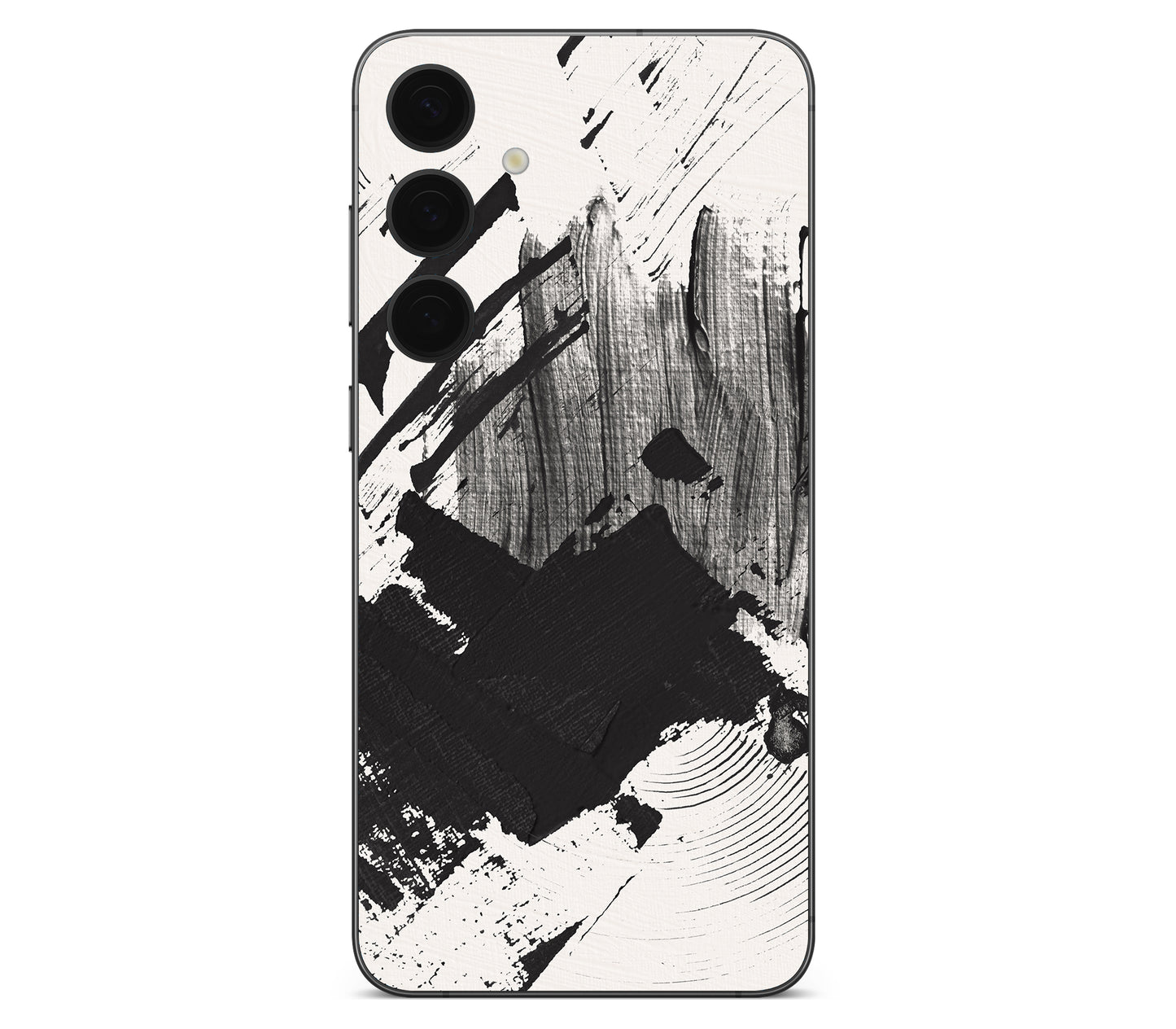 Samsung Galaxy S24 Black Noir