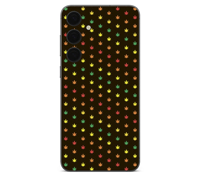 Samsung Galaxy S24 Elysian