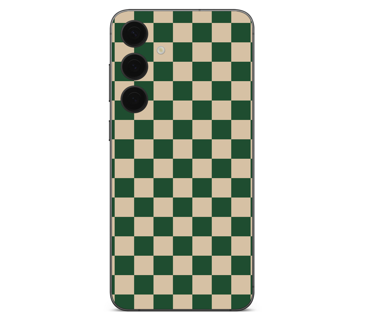 Samsung Galaxy S24 Queen’s Gambit