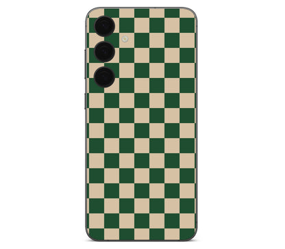 Samsung Galaxy S24 Queen’s Gambit