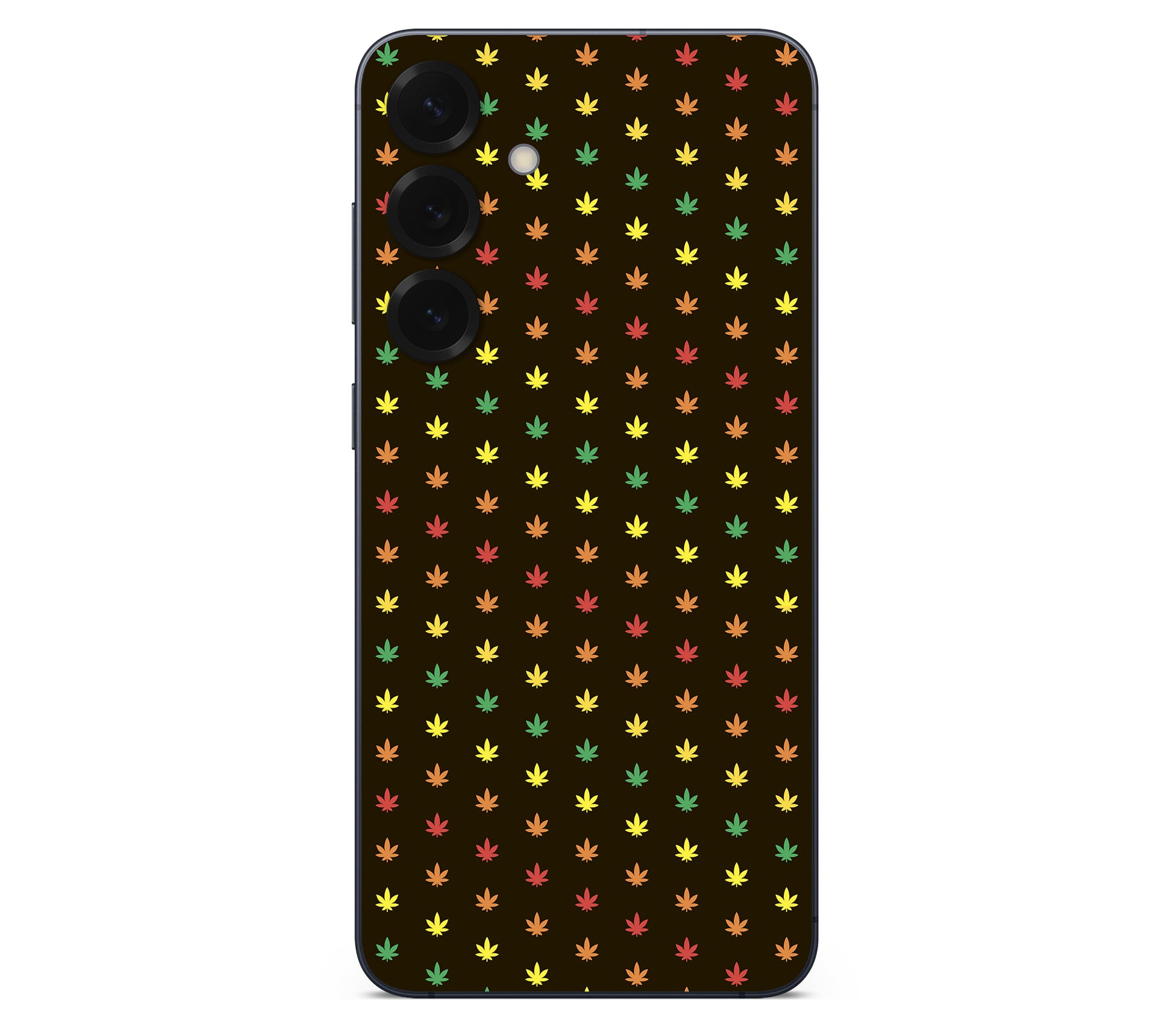 Samsung Galaxy S25 Plus Elysian