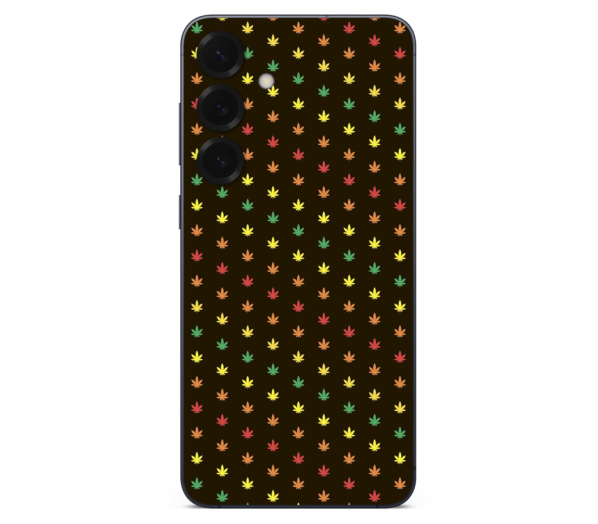 Galaxy S26 Plus skin, Elysian, back skin