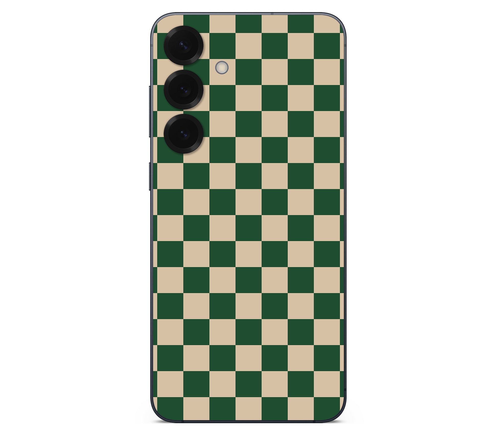 Samsung Galaxy S25 Plus Queen’s Gambit